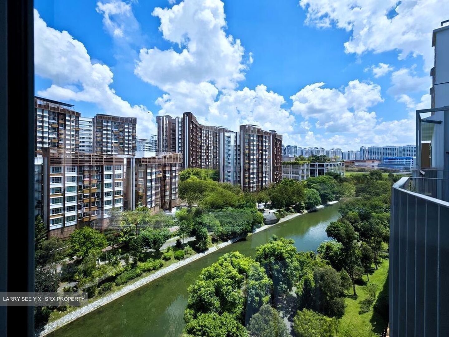 Blk 684A Waterway View (Punggol), HDB 4 Rooms #471778061